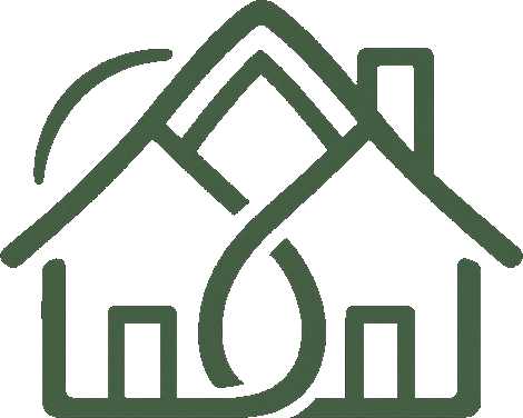 Les Villas du Las