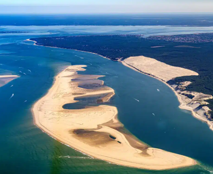 Dune du Pilat